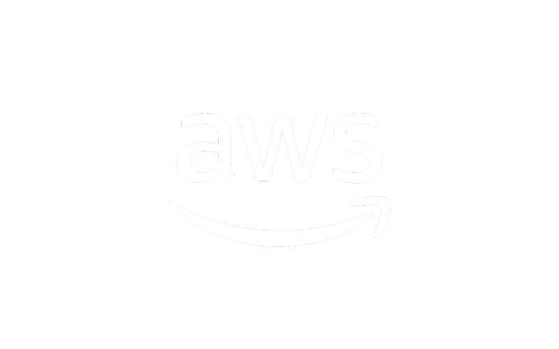 AWS