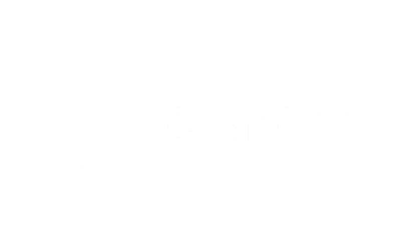 Chat GPT