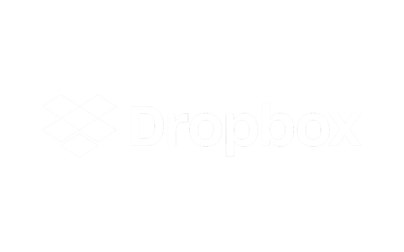 Dropbox