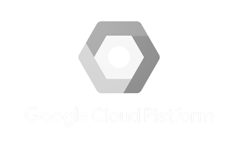 Google Cloud Platform (GCP)