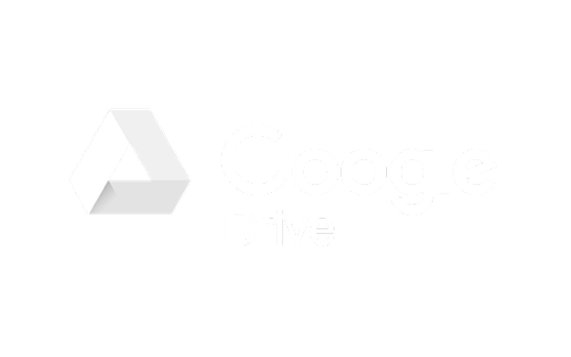 Google drive