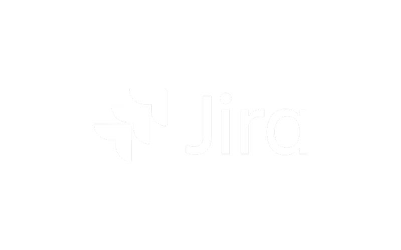 Jira