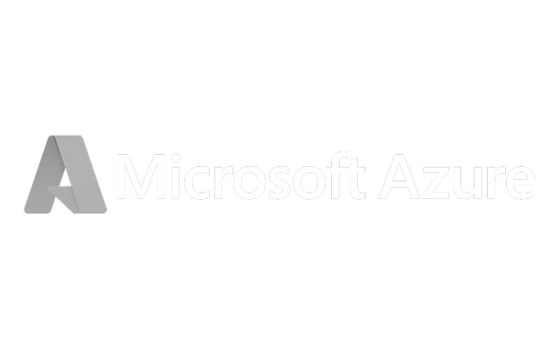 Microsoft Azure