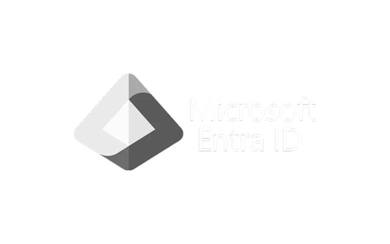 Microsoft Entra ID (Azure AD)