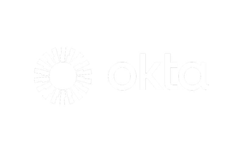 Okta