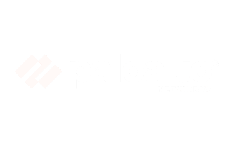 Palo Alto Networks