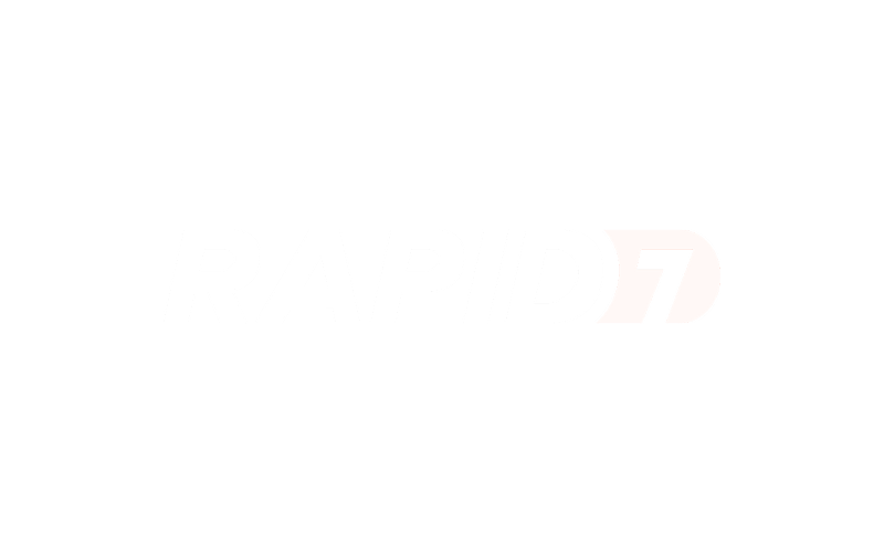 Rapid7