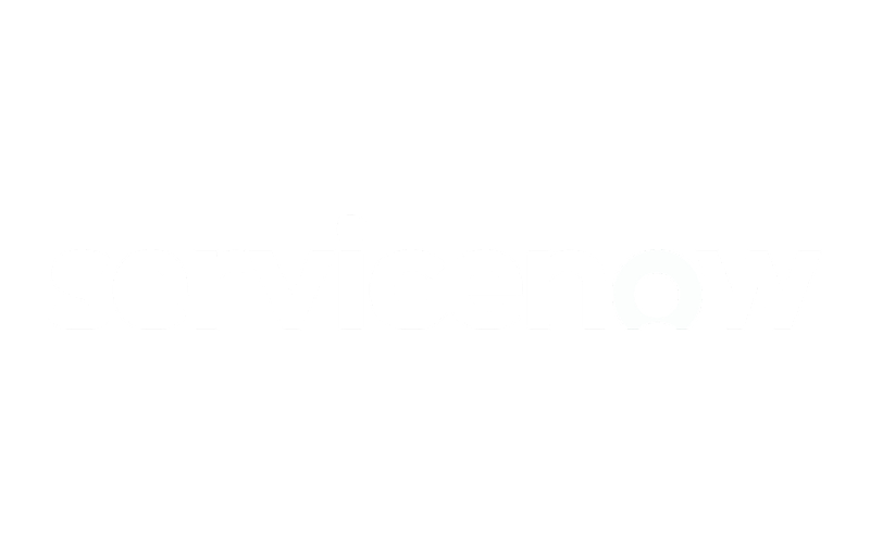 ServiceNow