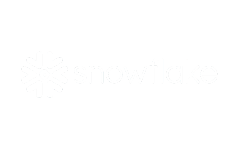 Snowflake