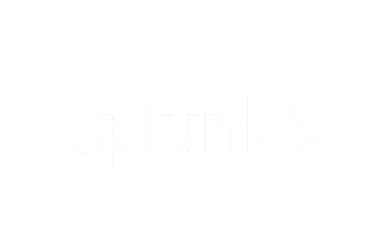 Splunk