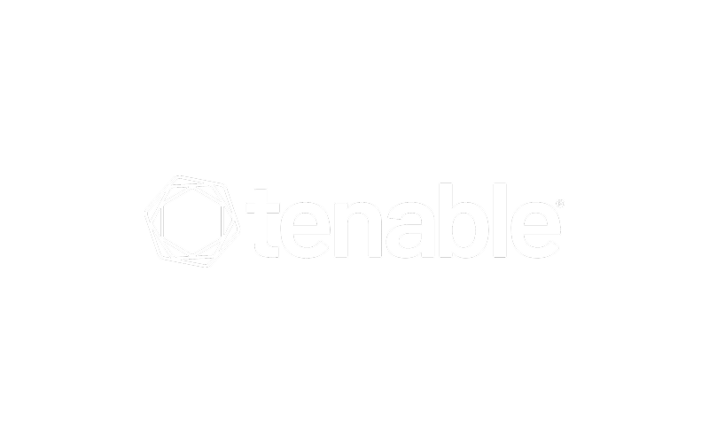 Tenable