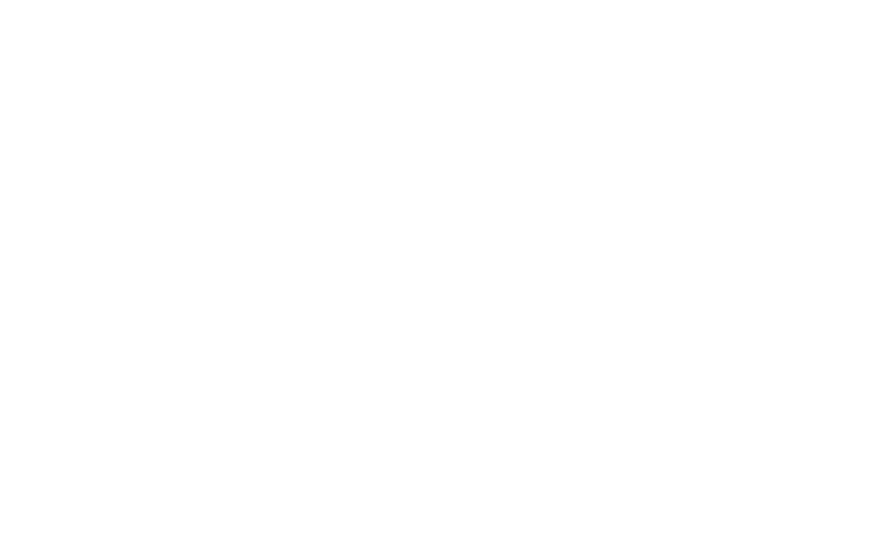 Wiz