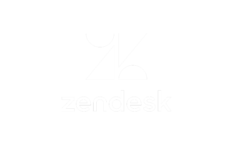 Zendesk