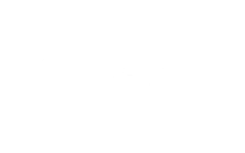 Zscaler