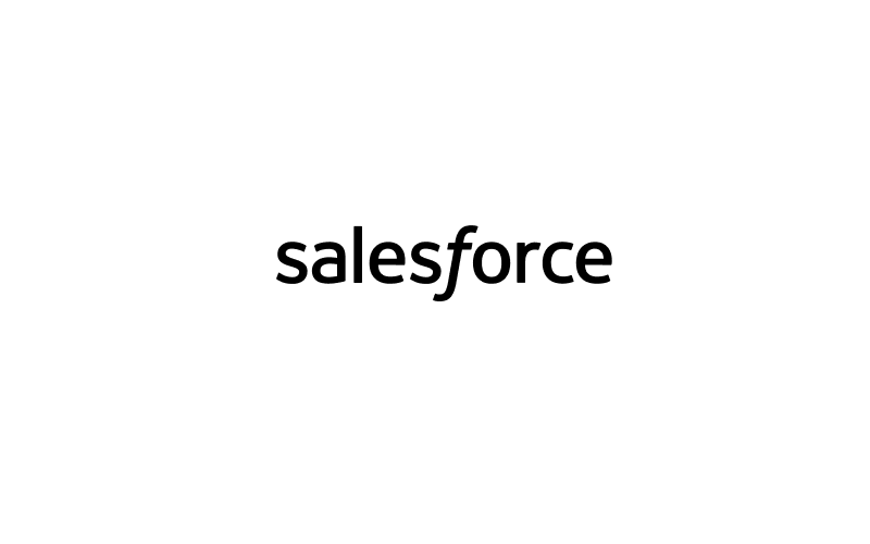 Salesforce-logo@2x